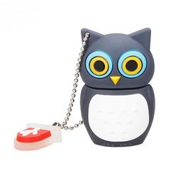USB flash disk B07524