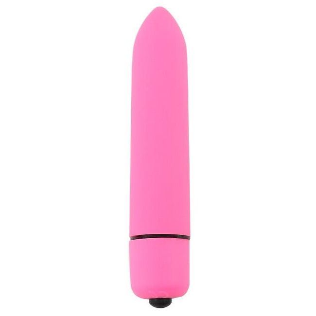 Vibrator pentru femei Ds46 1