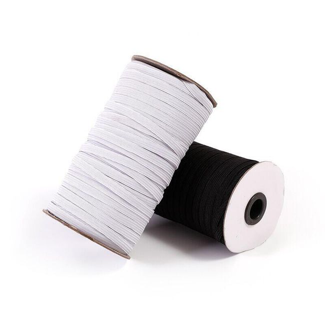 Elastická gumička EG02 1