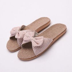 Women´s slippers Firollo