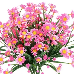 Artificial flowers ZH52