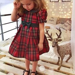 Girl dress CV17