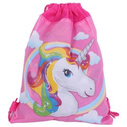 Drawstring bag KP5