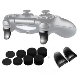 Playstation kit OA12