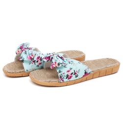 Women´s slippers Elena