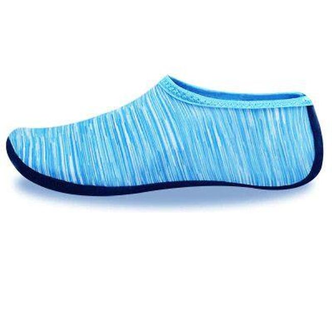 Water shoes Kerr 1