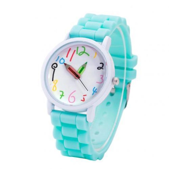 Children´s watch BG14 1