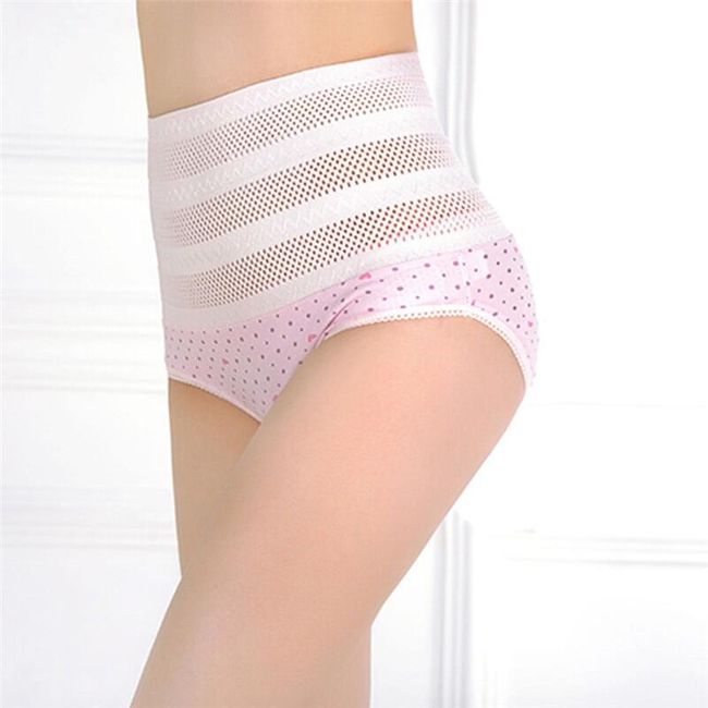 Slimming knickers Dp41 1