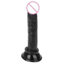 Dildo Lukus