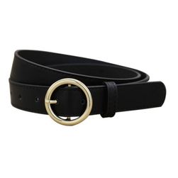 Women´s belt Anabella