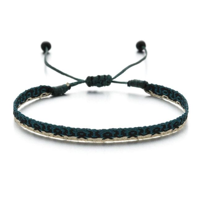 Unisex zapestnica Shay 1