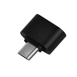 USB-adapter C310