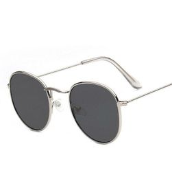 Слънчеви очила LB112