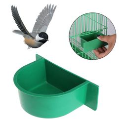 Water bowl for birds MT18