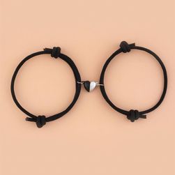 Bracelets for friends Fren52