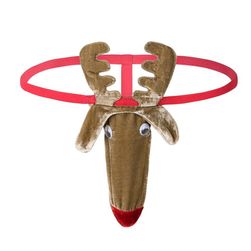 Pánská tanga - sob
