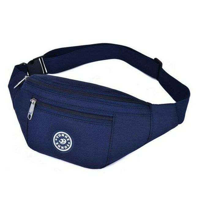 Unisex Ledvinka Chance 1