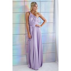 Rochie Maxi de damă Sinna