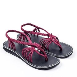 Women´s sandals AM65