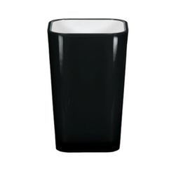 CUPA UȘOR ZO_SCN04899