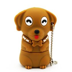 USB flash disk U100