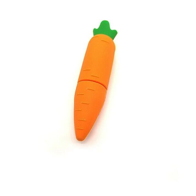 USB flash disk UFD70 1
