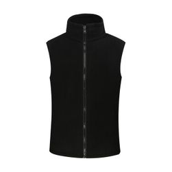 Men´s vest Cael