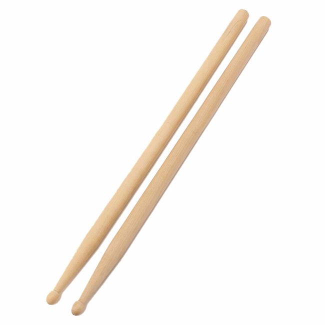 Drumsticks JIK98 1