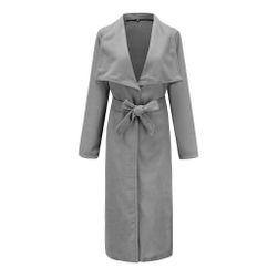 Women´s coat Angela