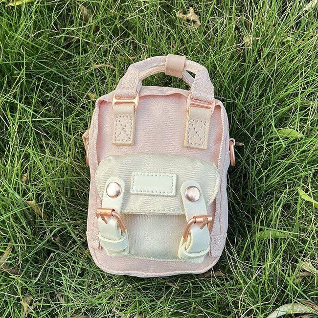 Women´s backpack Kofi 1
