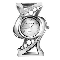 Damski zegarek WA48