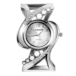 Women´s watch WA48