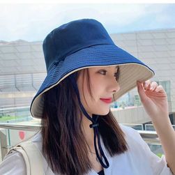 Ženski šešir XP25