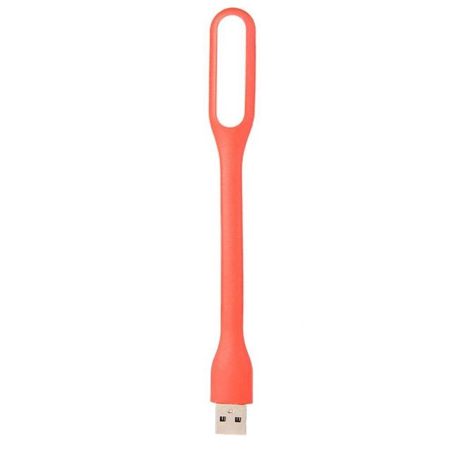 USB světlo DIO7 1