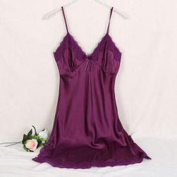 Women´s nightdress Murea