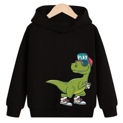 Children´s sweatshirt Adelynn