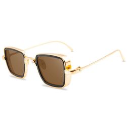 Men's sunglasses Nelson