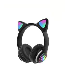 Wireless bluetooth headphones Mya