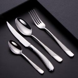Cutlery set UW18
