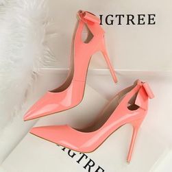 Дамски обувки Felicita
