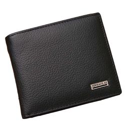 Men´s wallet NU5