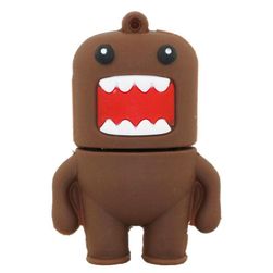 USB flash disk UFD67