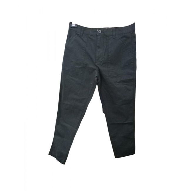 Spodnie męskie vailent, rozmiary XS - XXL: ZO_269732-S 1