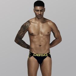 Men´s thongs Kobi