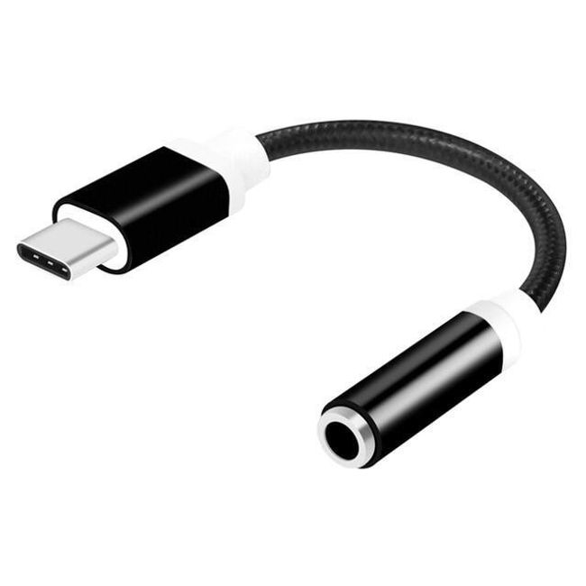 USB-adapter C315 1