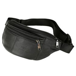 Men's bum bag MF9