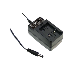 GE30I24 - P1J adapter za napajanje ZO_273425