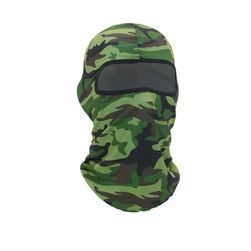 Men´s balaclava Will