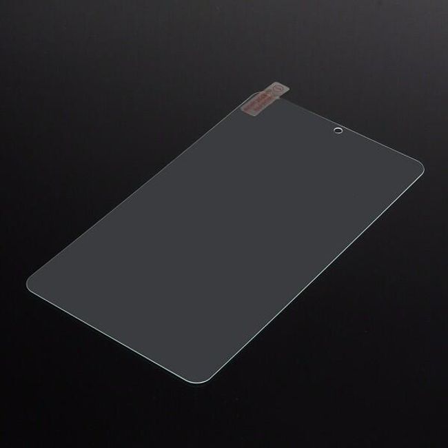 Ochranné tvrzené sklo pro tablet Acer Iconia One 8 1
