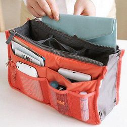 Handbag organizer TW01